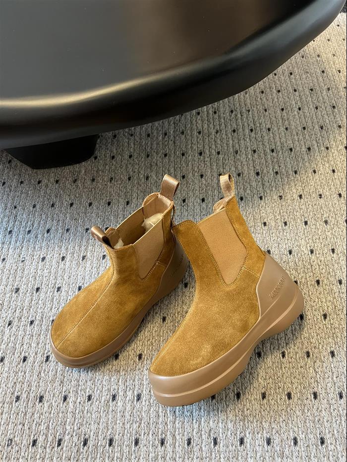 20251128164349358 310